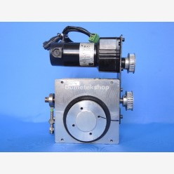 E.W. Lancaster IT75-10-330 Indexer